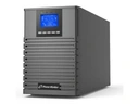 Источник бесперебойного питания ups power walker online 1/1 фаза 1500ва, ict iot pf1