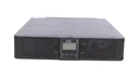 Ups gtec ap160n-3kva2700w онлайн sinus нові батареї /3715
