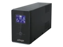 Джерело живлення ups gembird eg-ups-032 850 va 450 w