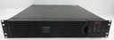 Apc smart-ups 2000va 1400w surt2000xli