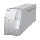 Джерело живлення дбж ever eco pro 1000 avr cds w/eavrto-001k00/00