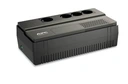 Apc bv1000i-gr резервне копіювання bv 1000va/600w/avr/4xschuko