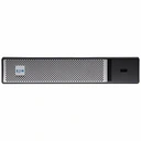 Eaton 5px ebm 48v rt2u 1000 1500 ва