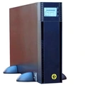Orvaldi v2000+ ups 2000va 1800w rak/tower жк-синус линейно-интерактивный