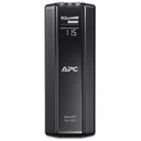 Блок живлення ups apc back pro br1200g-fr 1200va 720w 6 розеток lcd