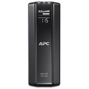 Блок живлення apc br1200g-fr line-interactive technology 1,2 ква 720 вт