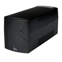 Tm-li-1k2-pc-2x7: tm-li-1k2-pc-2x7: ups tower модифікована синусоїда 230vac