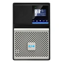 Блок питания ибп eaton 5p1150ig2 1150ва 920вт