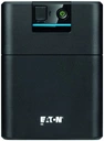 Аккумулятор eaton 220в 700ква