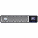 Джерело живлення eaton 5px2200irtng2 2200 ва 210 вт дбж