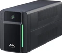 Ибп apc easy ups (bvx700li-gr)