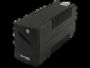 Джерело безперебійного живлення ups 1000va 600w 12v 9ah line-interactive type avr avizio