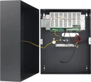 Буферний блок живлення pulsar hpsg3-12v5a-c 13.8vdc 5a 69w max 17ah ip44