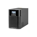 Джерело аварійного живлення ups salicru slc-1000-twin pro2 1000va 900w