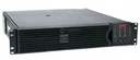 Ups apc surt1000xli 700w online синусові батареї /3747
