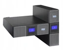 Модуль живлення eaton ups 9px 8000i (9px8kipm)