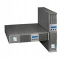 Источник бесперебойного питания (ибп) eaton ex1000rt 2u 1000 ва