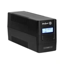 Источник бесперебойного питания rebel nanopower plus 1000 offline 1000va