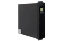 Rts-on-1k0-2u-lcd-bc36: rts-on-1k0-2u-lcd-bc36: ups rack19"/tower clean si