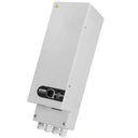 Джерело безперебійного живлення дбж specline avr 700 200w