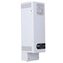 Когда-либо аккумулятор 230 в 17 ач