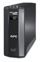 Линейно-интерактивные ибп apc backups pro 0,9 ква, 540 вт