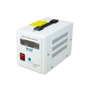 Джерело безперебійного живлення ups sinus pro 800e + акумулятор agm 12v 100ah