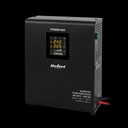 Настінний джерело безперебійного живлення rebel power-500