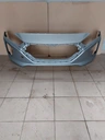 Передний бампер hyundai ioniq lift 86511-g2500