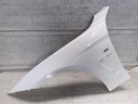 PKT12600 - Bmw iv 4 f32 f33 f36 ліве переднє крило оригінал