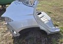 7676565D98010101D - Hyundai tucson 15-20 праве заднє крило u3s