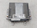 39140-23746 - Комп'ютерний контролер двигуна hyundai coupe i 1996-2000 1.6 b h103955556a