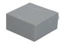 113 601 - Водій seat leon, toledo ii skoda octavia i, superb i vw bora, golf iv,