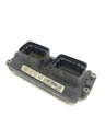 Компьютер двигателя fiat 51793108 iaw5af.pe чистый