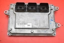 mamAUTO-1026267-37820-RSA-G01 - Контроллер двигателя 37820-rsa-g01 honda civic 8 viii 1.8 i-vtec 140 км 07-12