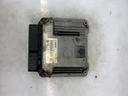 Контролер двигуна bmw mini 0281018477 8517727