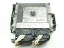 MMAUTKO-22358-9851418180 - Контролер комп'ютера opel astra l vi 1.2 9851418180