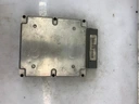 Контролер двигуна ford 98gb-12a650-db aced