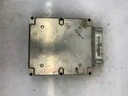 Контроллер двигателя ford 97ab-12a650-ja jump