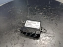 Wrakowisko-25426-13333995 - Модуль pdc opel insignia a sedan 13333995