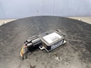 Wrakowisko-25446- - Модуль вентилятора ford s-max galaxy 940002907