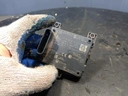Wrakowisko-25318- - Opel astra l контролер радар сенсор distronic 9856279680