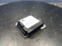 Wrakowisko-26162- - Контролер подушок безпеки opel astra l 9859498980