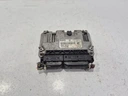 89661-0H230 896610H230 - Компьютер toyota aygo 89661-0х230 bosch 0261s07617