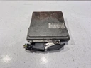Комп'ютер mercedes e-class w210 a0175459232 bosch 0281001624