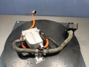 Wrakowisko-25775- - Обігрівач акумуляторний tesla model s 1038901-00-e