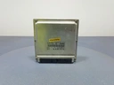 Ambit-966517-A6111533779 - Mercedes sprinter w901 w902 w903 2.2 cdi контролер двигуна a6111533779
