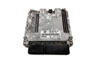 Стартовый комплект volkswagen caddy 3 iii 1.9tdi 03g906016gp