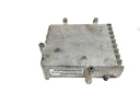 04606817AC - Драйвер компьютера dodge 04606817ac, европа
