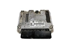 Комп'ютер volkswagen контролер двигуна 03g906021kf europa